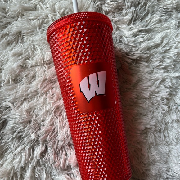 Starbucks Water Bottle & Cups Bundle • NWT • Set of 4 Items - Picture 9 of 12